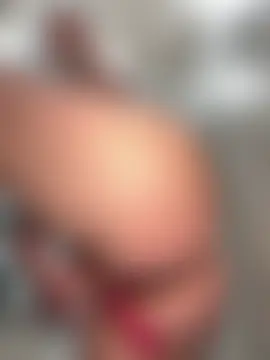 TeaseKitten's Live Sex Cam Show