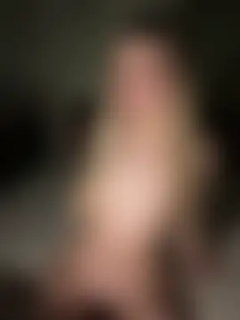 PurrAliceX's Live Sex Cam Show