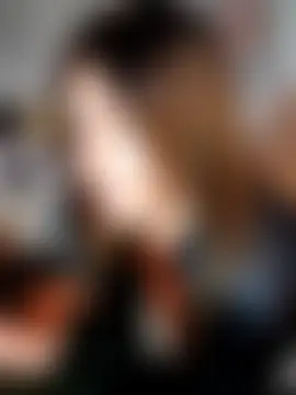 AryaSummersReal's Live Sex Cam Show