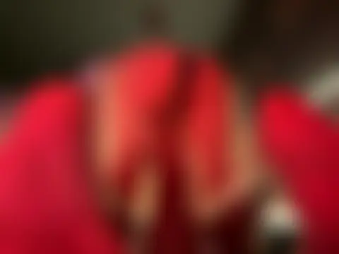 ThroatGoatTV's Webcam Show