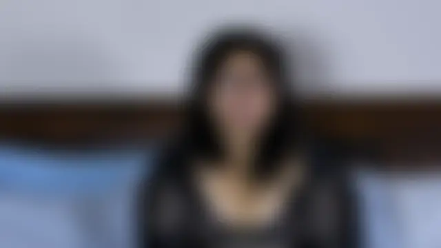 juicyteacher's Webcam Show