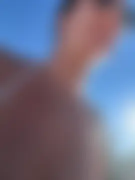 sweetsirenn's Webcam Show