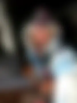 YourMommyBlair's Webcam Show