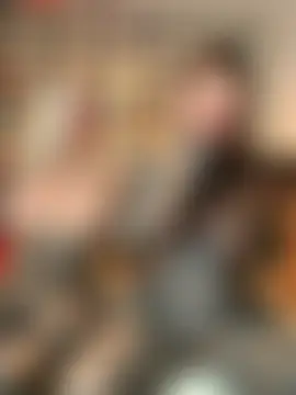 Inked_lorena's Webcam Show