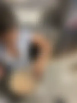 Your_Paris' Webcam Show