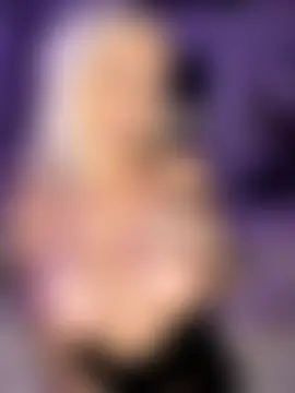 Jemma-J's Live Sex Cam Show