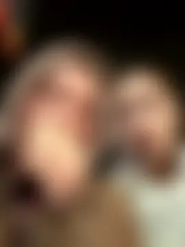 bambi_lu's Webcam Show