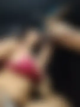 Hotty_Nisha21's Webcam Show