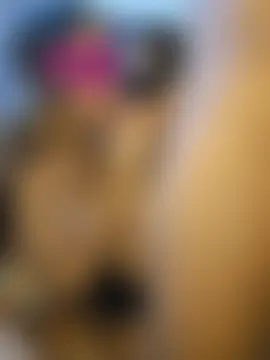 Awesomelusty's Webcam Show