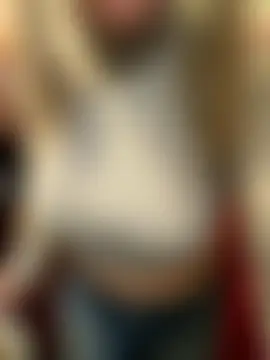 TrenaAnne's Webcam Show