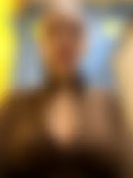 katexxxx's Webcam Show