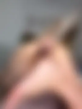 mc-Olivia's Live Sex Cam Show