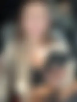 lunagirl13's Webcam Show