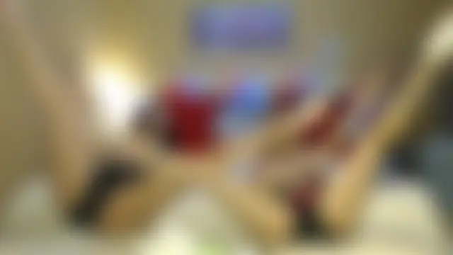 Tasty_Shape's Live Sex Cam Show