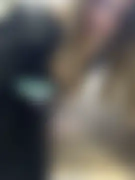 _Abril-Office1's Webcam Show