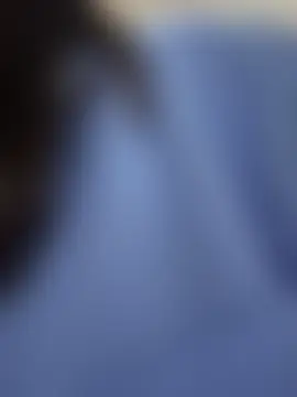 NATHALIA-28_'s Webcam Show