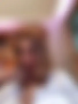 ___Nessa's Webcam Show