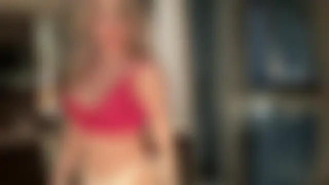 petitebeauty's Live Sex Cam Show