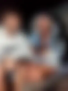 YourMommyBlair's Live Sex Cam Show