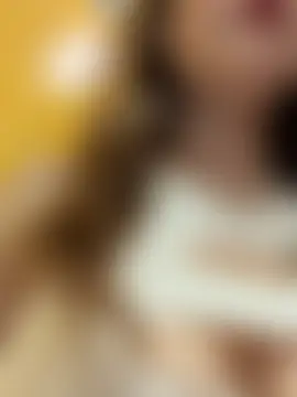 Peachy_Dream's Live Sex Cam Show