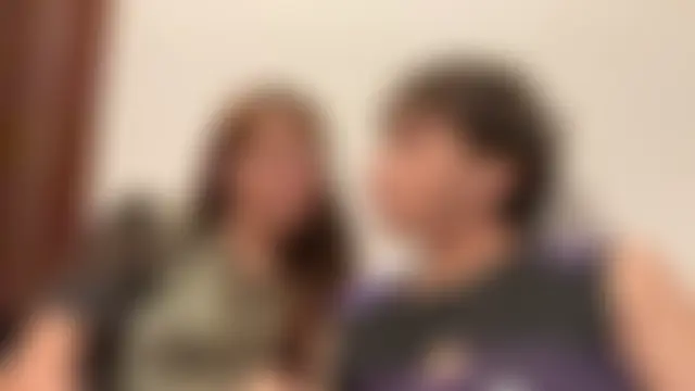 pablo434546's Live Sex Cam Show