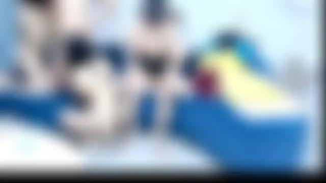 opo-3566's Webcam Show