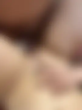 kandalove's Webcam Show