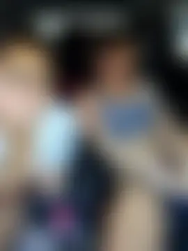 LeaGambit__'s Webcam Show