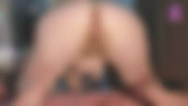 LoveSaraChristine's Webcam Show