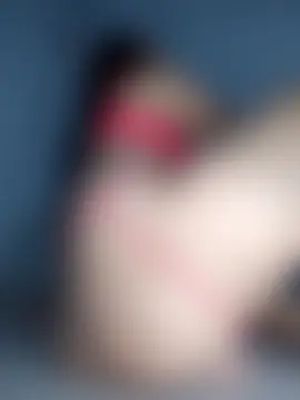 paula_temptation's Webcam Show