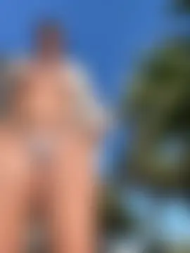 sweetsirenn's Live Sex Cam Show