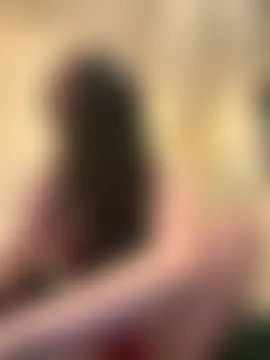 Sophsaysxox's Live Sex Cam Show