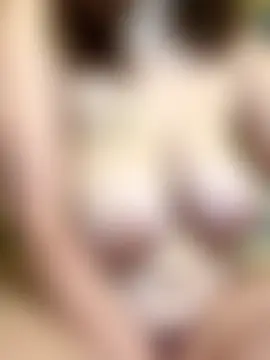 mistress_kasha's Live Sex Cam Show