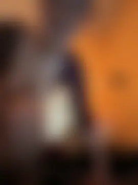 SirenLisa69's Live Sex Cam Show