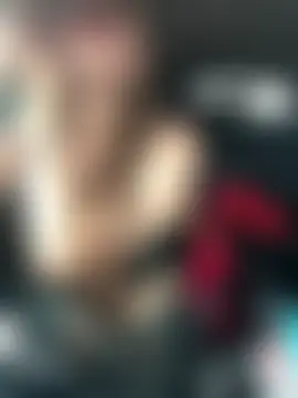 secretknight_Mrmask's Webcam Show