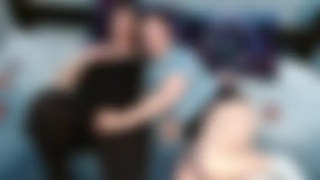 ShyAndHappyCdns' Live Sex Cam Show