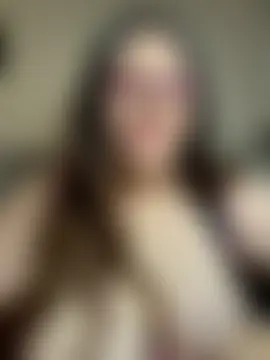 fatfabulous1981's Live Sex Cam Show