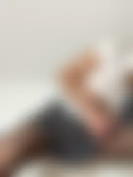 BlueEyesCarole's Live Sex Cam Show