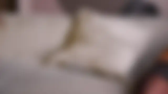 BestModelsDuo's Live Sex Cam Show