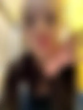 katexxxx's Webcam Show