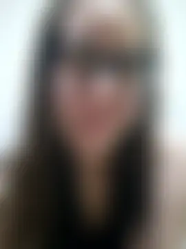 Sarah459's Live Sex Cam Show