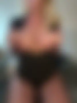 Jodi-Sands' Live Sex Cam Show