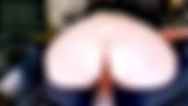 doomednympho's Live Sex Cam Show