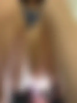 TOP_ping's Live Sex Cam Show