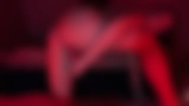 Velvetwitch87's Live Sex Cam Show