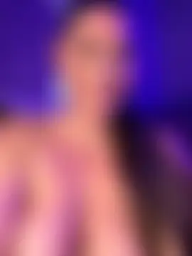 lovely_beast's Live Sex Cam Show