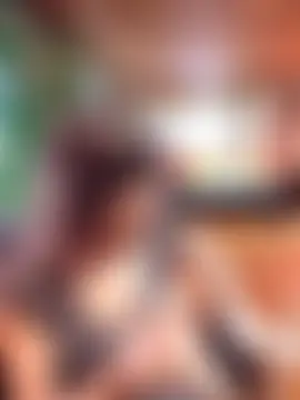 a4pattes' Live Sex Cam Show