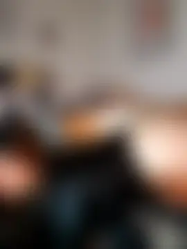 AryaSummersReal's Live Sex Cam Show