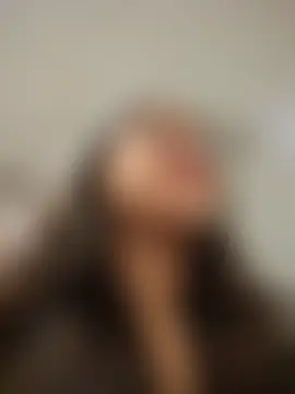 LeaGambit__'s Live Sex Cam Show