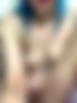 MissCumberdale's Live Sex Cam Show